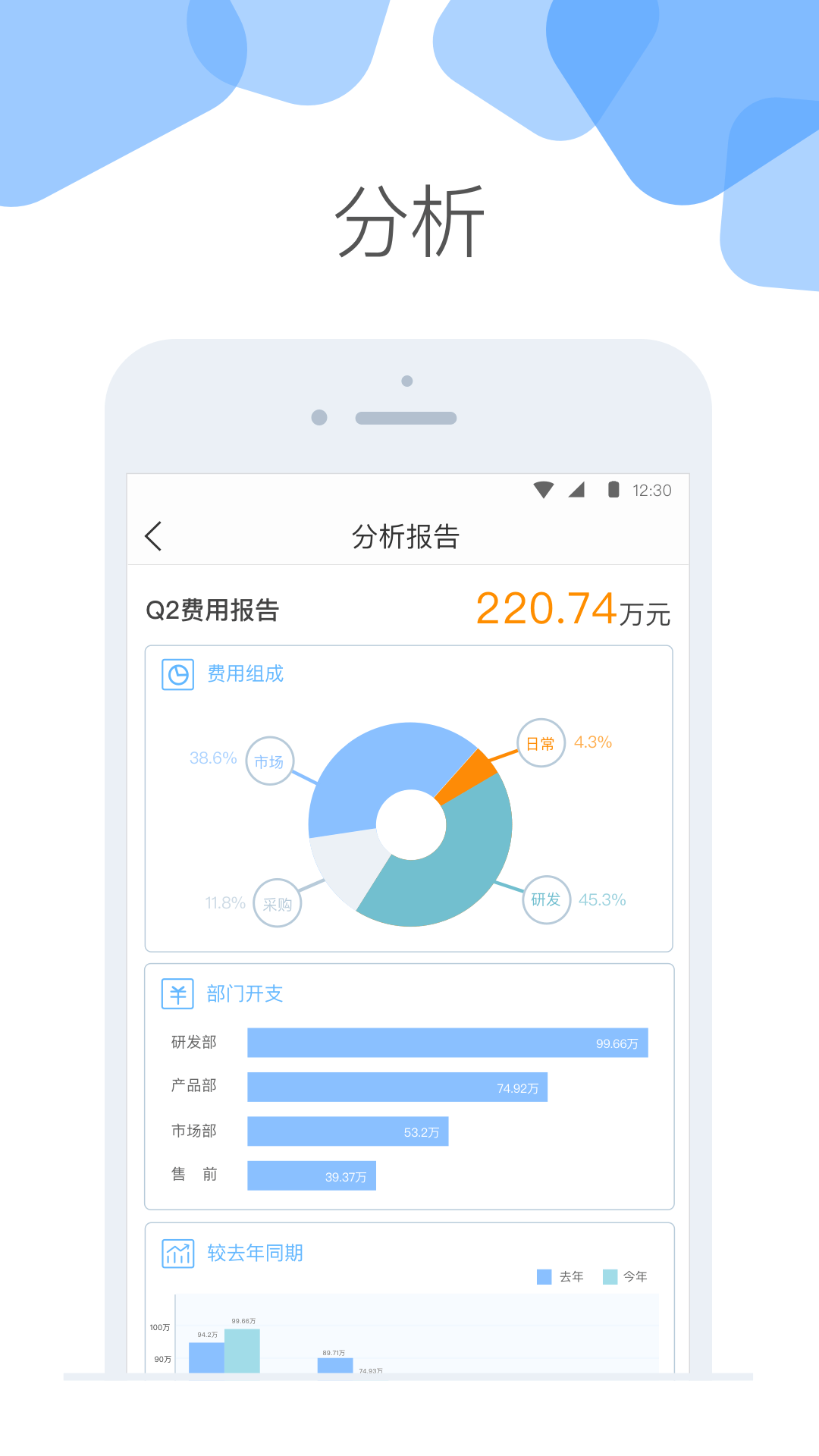 云加app官方下载 云加app官方下载