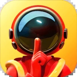 太空行动官方版正版下载最新版