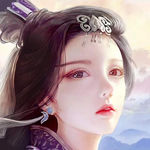 蜀山传奇手游下载