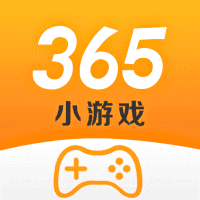 365游戏盒子app