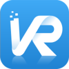 vr游戏盒子官网下载APP