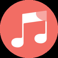 极乐音乐app免费下载