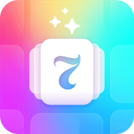 七天壁纸App