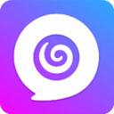 棒糖相机app