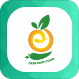 奇麟鲜品app