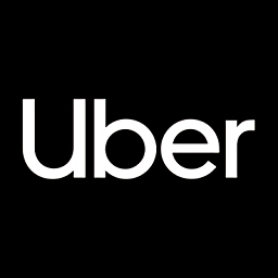 uber打车软件下载最新版本