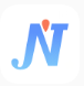 交通约车app