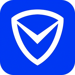 腾讯手机管家app