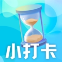 计划TODO清单打卡app