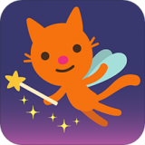 童话故事屋app