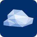 云梦app