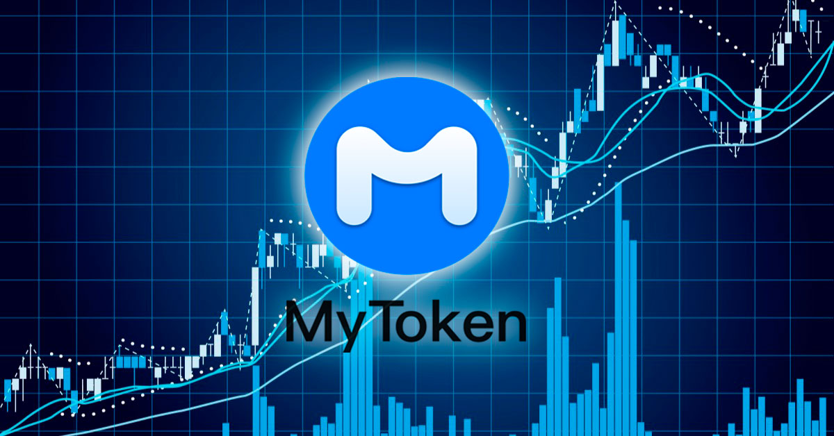 查不到项目融资？不知道哪家平台费率优惠？MyToken多项功能升级 一站式解决全部问题