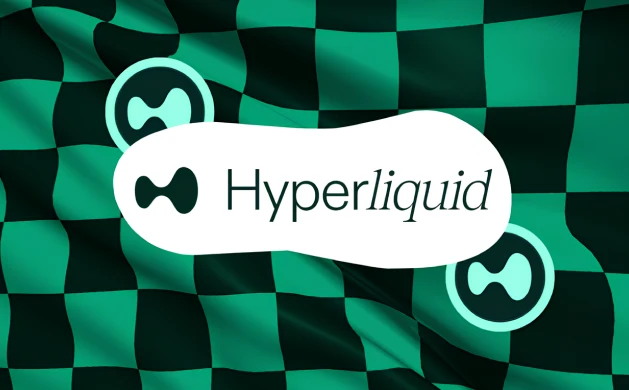 Hyperliquid代币HYPE与未平仓合约都飙「历史新高」 背后原因是什么？