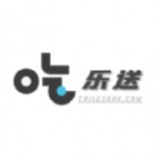 吃乐送App