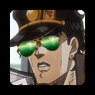 JoJo声音播放器下载