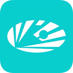 药店工作站app