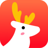 有鹿生活app