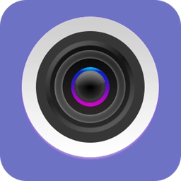 camhi监控软件app