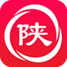 陕西应急志愿app