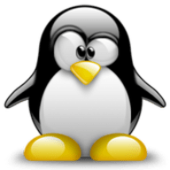 linux