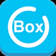 ubox监控摄像头app