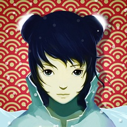 暖心之旅手游