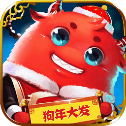 我的逗比时代安锋游戏