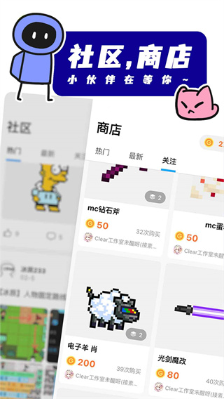 2f947a889cd4977a103d87b34f85bfd2.jpg