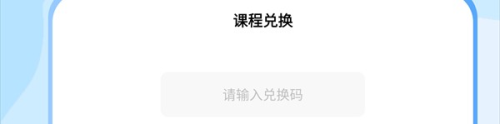 万物指南
