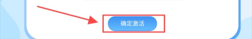 万物指南