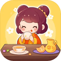 幸福奶茶屋联机版下载