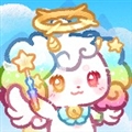 旅猫梦幻空岛下载安装