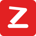 全能解压缩包APP