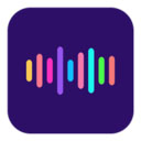 节拍相册app