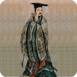 中国王朝（Chinese