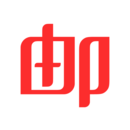 网易邮箱app官方下载手机版