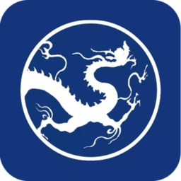 室内博物馆导览app