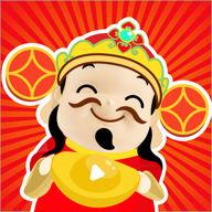 财神视频app免费下载
