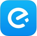 饿了么外卖APP（ele.me）