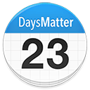 days