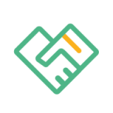 知学习App