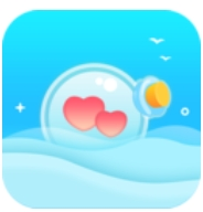 暖心漂流瓶最新版app