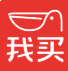 中粮我买网官方最新版app