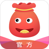 推客联盟app