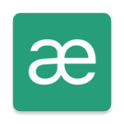 English Sounds