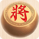 象棋大招