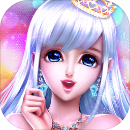 炫舞浪漫爱qq登录版