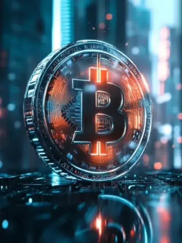瑞典健康科技公司H100通过可转换贷款筹集220万美元用于购买比特币