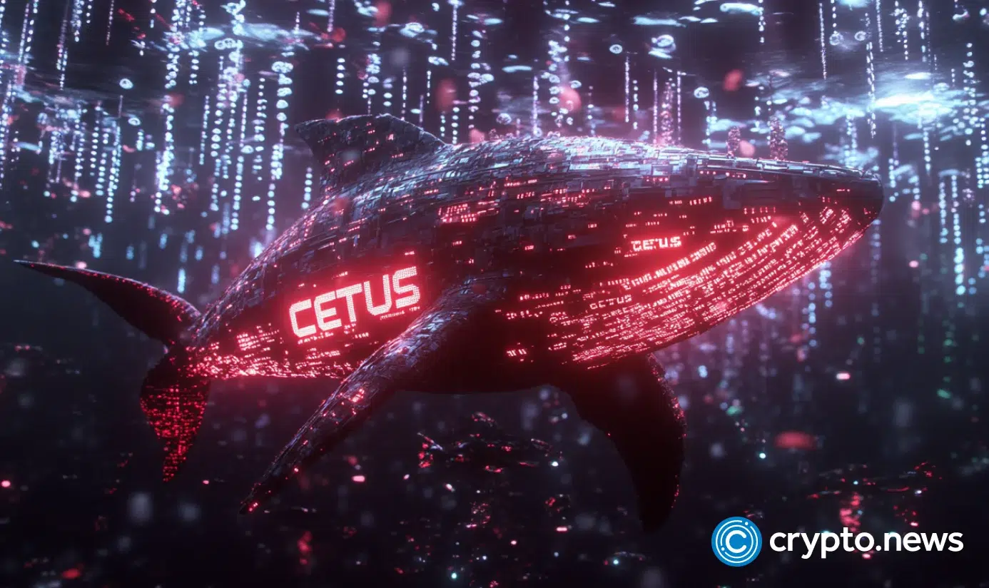 Cetus事后分析揭示2.23亿美元漏洞背后的溢出错误