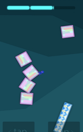 39cb7ad0101fc8b7d927f9c6e5859832.png